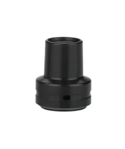 Drip Tip p/ eGo AIO ECO - Joyetech®
