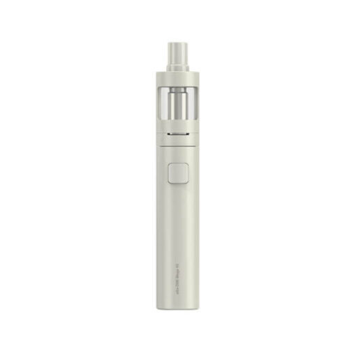 Kit eGo ONE MEGA V2 - Joyetech - Image 3