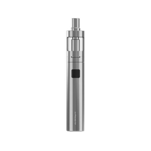 Kit eGo ONE MEGA V2 - Joyetech - Image 5