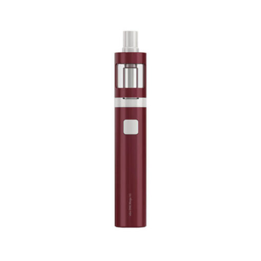 Kit eGo ONE MEGA V2 - Joyetech