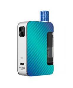 Exceed Grip Pod System Joyetech