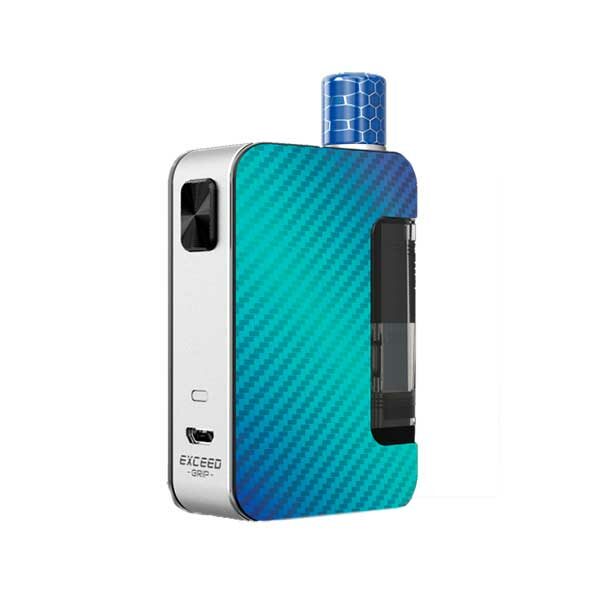 Exceed Grip Pod System Joyetech