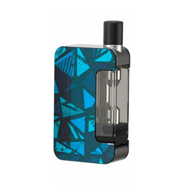 Exceed Grip Pod System Joyetech