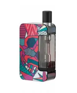 Exceed Grip Pod System Joyetech