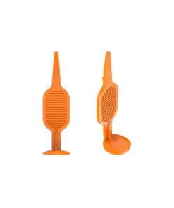 Ferramenta p/ Crafty ou Mighty - Storz & Bickel
