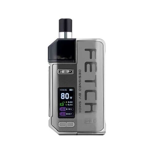 Fetch Pro Pod System - Smok