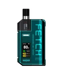 Fetch Pro Pod System - Smok
