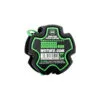 Fio Fused Clapton Wire 6 Metros - Wotofo