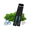 Fresh Mint Ice Pod Descartável - Cloud Angel