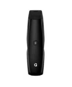 Vaporizador G Pen Elite - Grenco Science