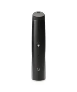 Vaporizador G Pen PRO - Grenco Science