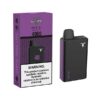 Grape Ice Ignite V40 Pod Descartável 4000puffs