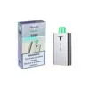 Green Apple Ignite V50 Pod Descartável 5000puffs
