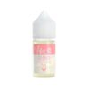 Hawaiian POG Naked 100 Salt