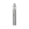 Kit iJust 2 - Eleaf