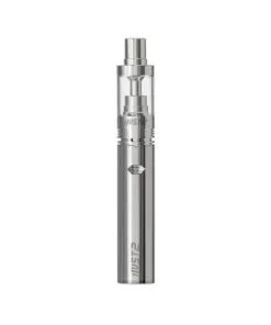 Kit iJust 2 - Eleaf