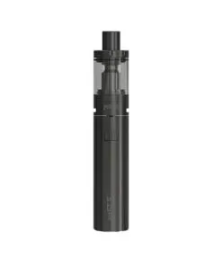Kit iJust S - Eleaf
