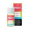 ICE WATERMELON - NAKED MAX SALT
