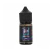 Iced Berry Beach Nic Salt BLVK Unicorn