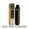 Ignite V15 Pod Descartável 1500 Puffs