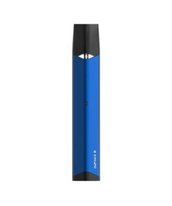 Infinix 2 Pod System - Smok