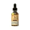 Líquido Kentucky Tobacco (Legato) - Black Note