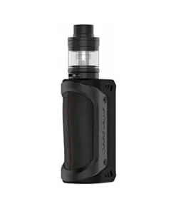 Kit Aegis - 100W TC - GeekVape