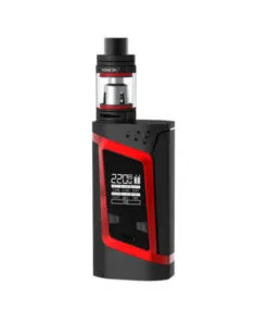 Kit Alien 220W - Smok