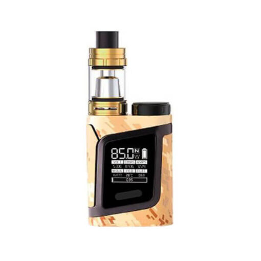 Kit Alien Baby AL85 - Smok - Image 3