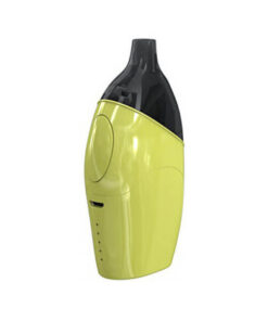 Kit Atopack Dolphin - Joyetech