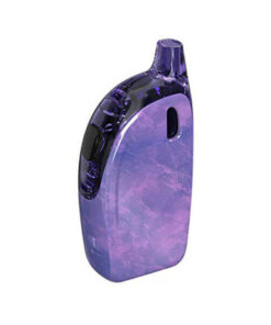 Kit Atopack Penguin - Joyetech