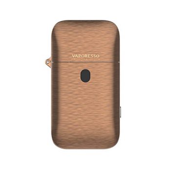 Pod System - Aurora Play - VAPORESSO