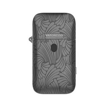 Pod System - Aurora Play - VAPORESSO