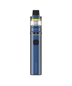 Kit Cascade One Plus - Vaporesso