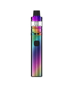 Kit Cascade One Plus - Vaporesso