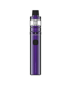Kit Cascade One Plus - Vaporesso