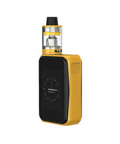 Kit Cuboid PRO - Joyetech