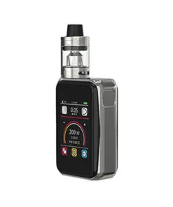 Kit Cuboid PRO - Joyetech