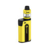 Kit CuBox D22 - Joyetech