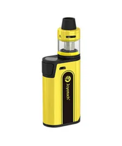 Kit CuBox D22 - Joyetech