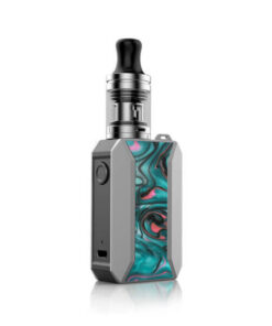 Kit Drag Baby Trio - Voopoo
