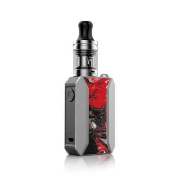 Kit Drag Baby Trio - Voopoo