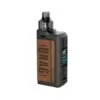 Kit Drag Max 177W - Voopoo