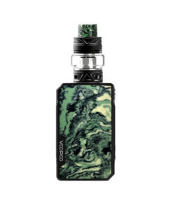 Kit Drag Mini - VOOPOO