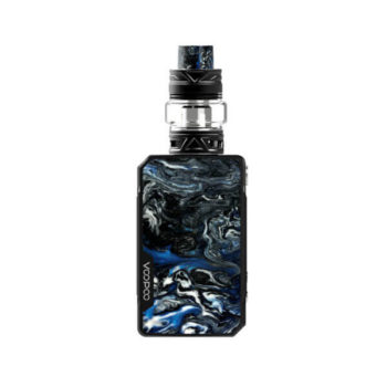 Kit Drag Mini - VOOPOO