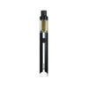 Kit eGo AIO ECO - Joyetech