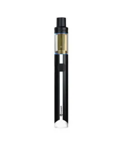 Kit eGo AIO ECO - Joyetech