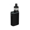 Kit Exceed Box - Joyetech