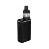 Kit Exceed Box - Joyetech
