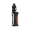 Kit FORZ TX80 - Vaporesso